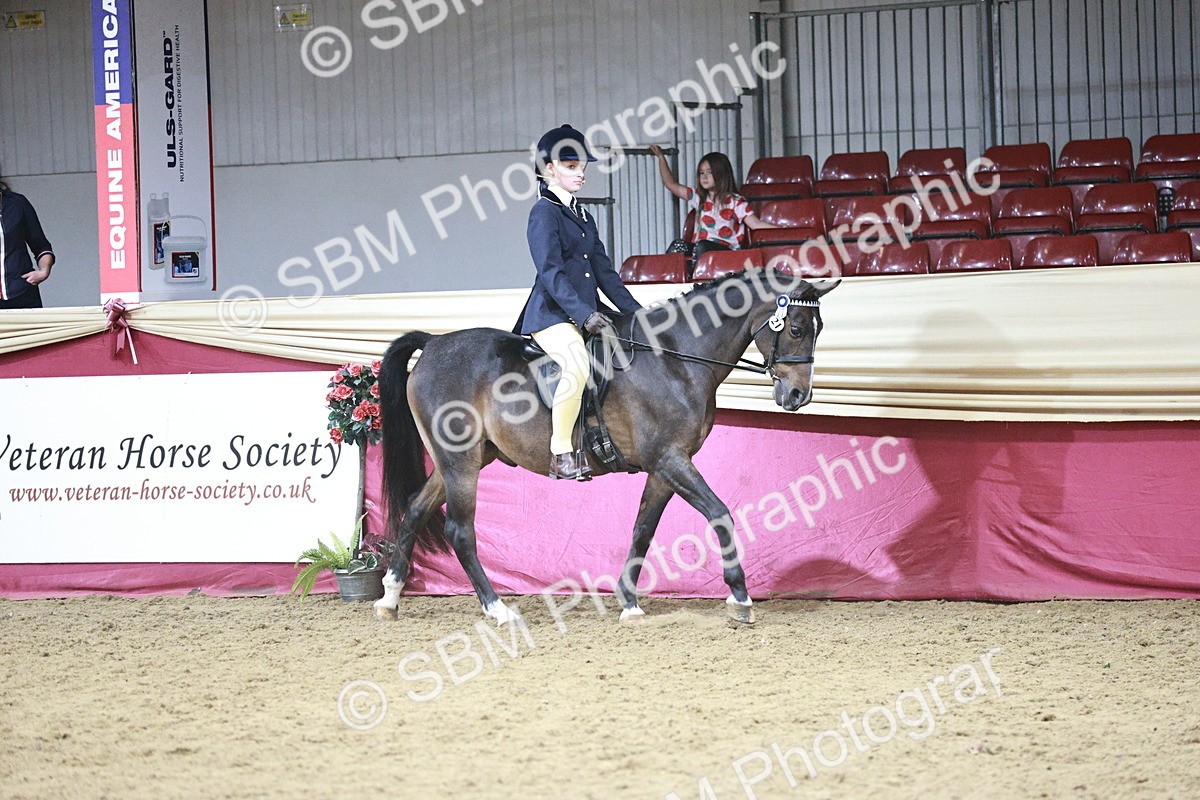 SBM_07986 - Class 11R - Regional Ridden Veteran