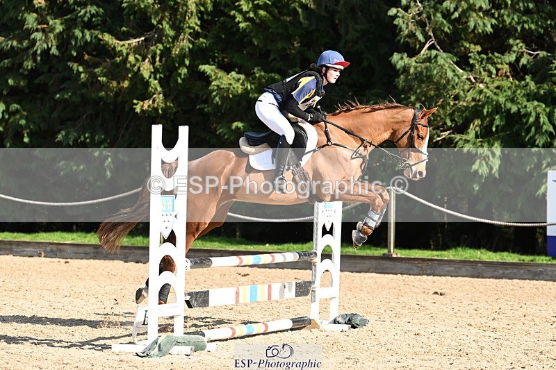 250302A-123805-01972 - Cls 02 80-85cm