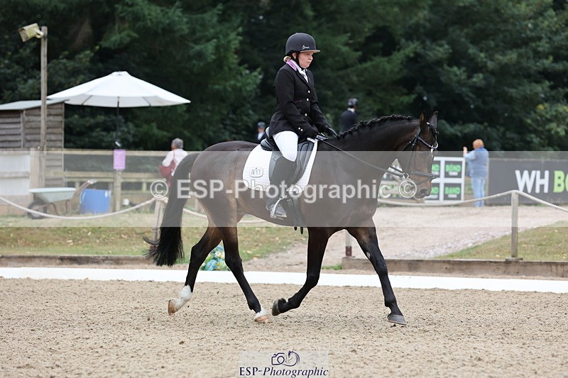 250718A-101716-00515 - 011-Grace.Nicholson-Berch.paradise