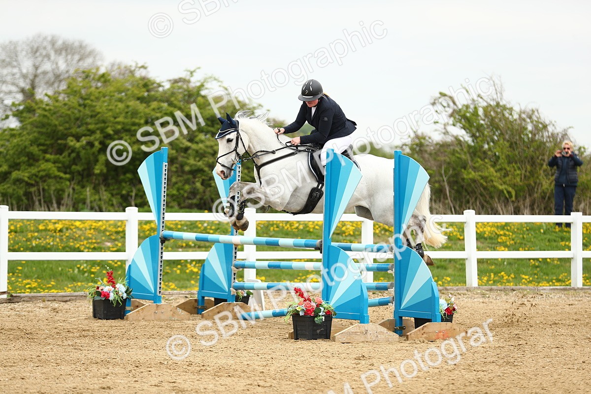 SBM_000840 - Class 3 - Senior Discovery 1m