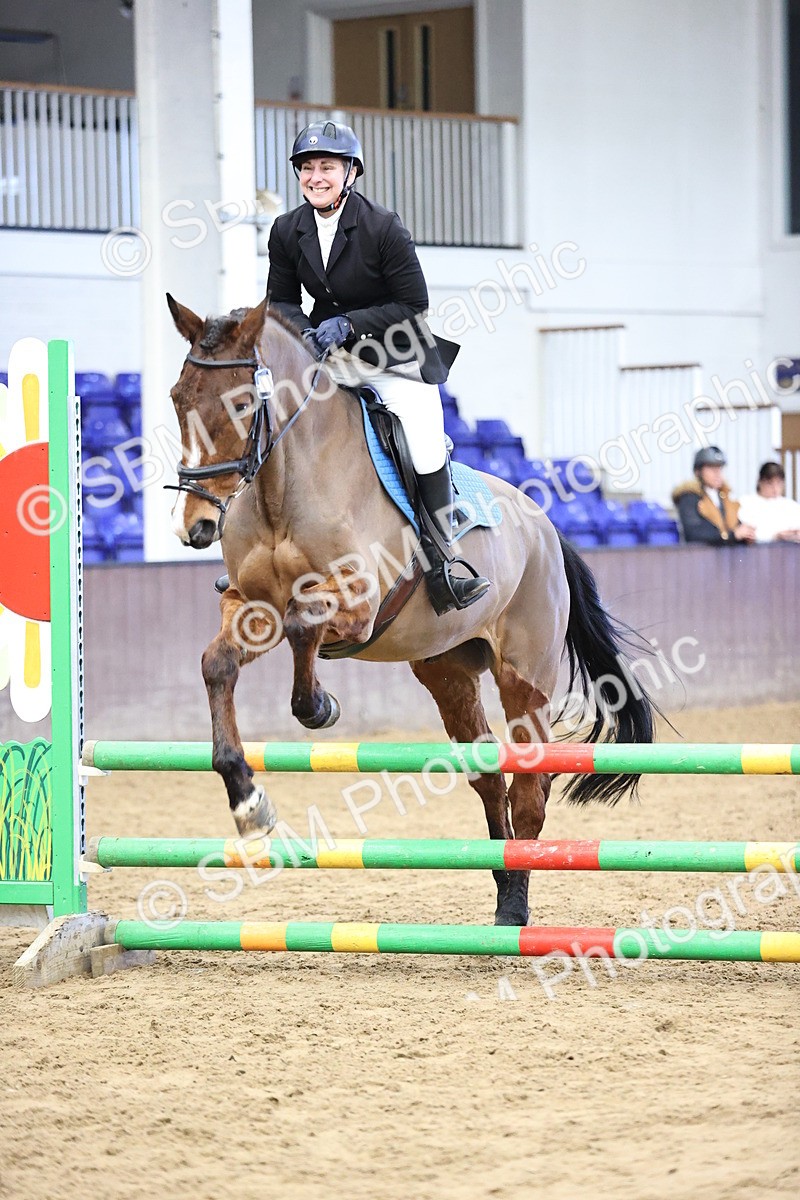 SBM_001634 - Class 2 - 70cm