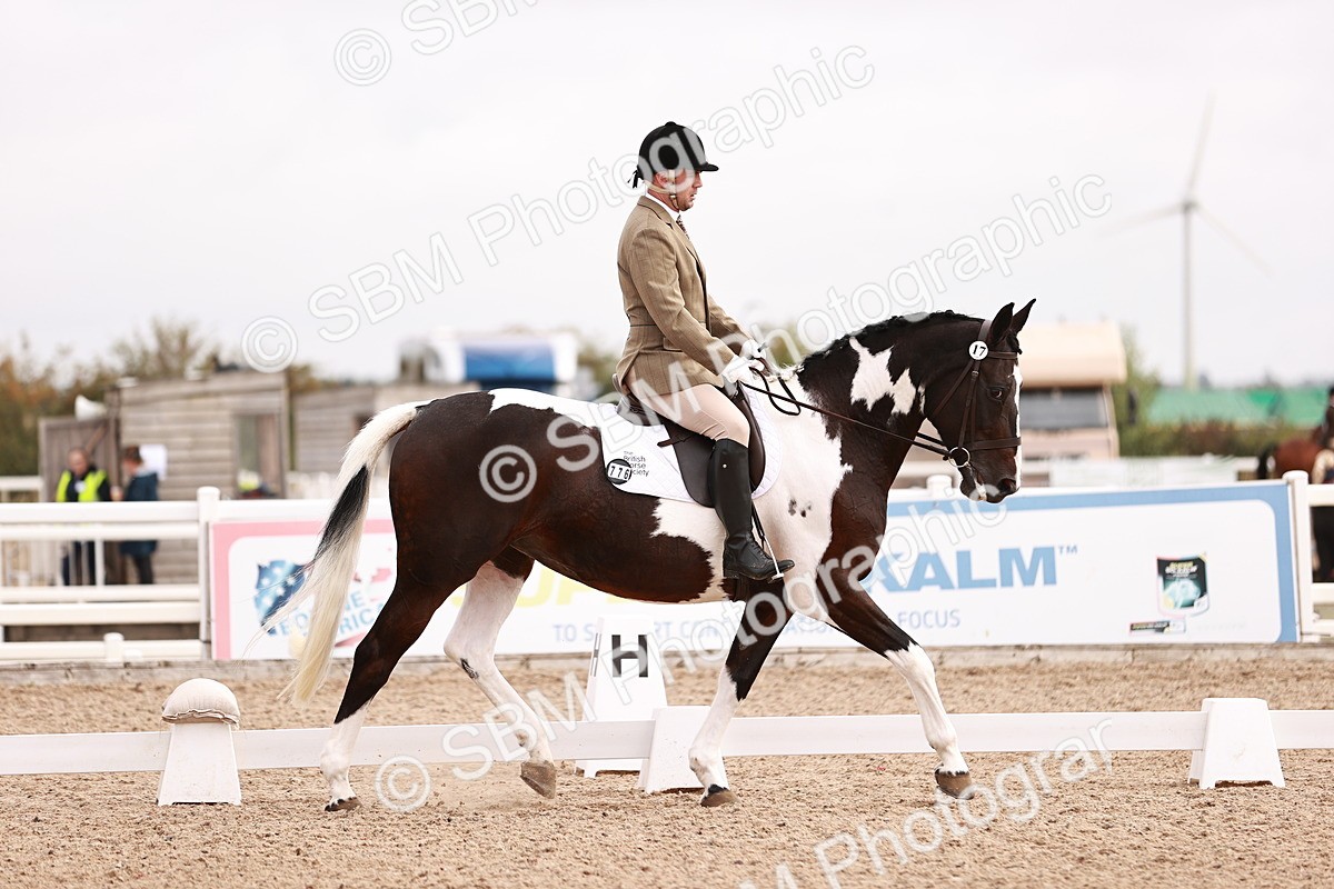 SBM_01799 - Class 34 - Prelim 3