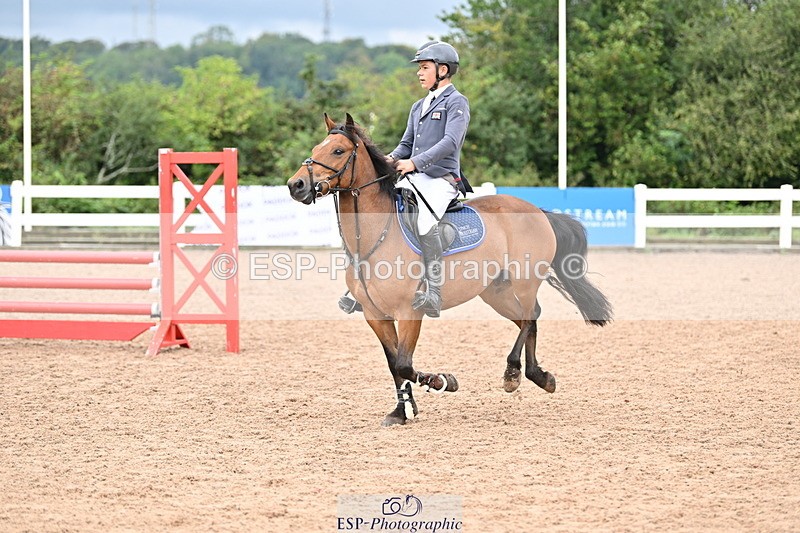 240908A-123909-03746 - Cls 19 A&B Pony Disco & 90 Open