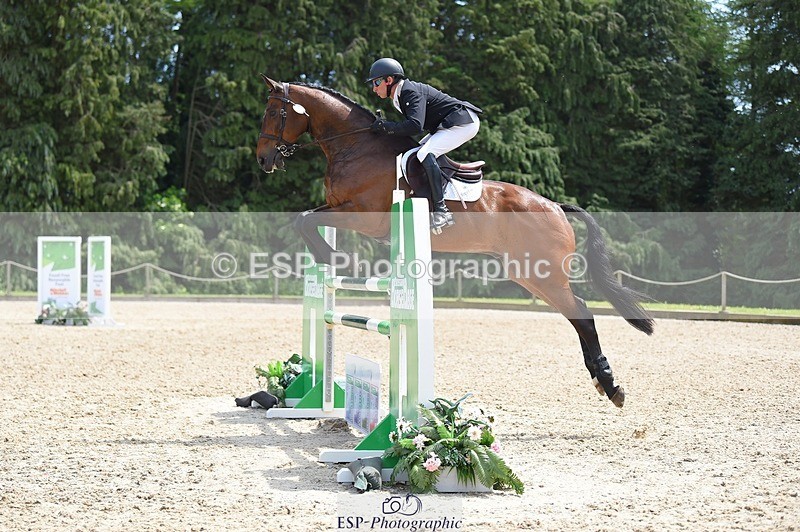 230528-125744-15921 - 354-TREWORDER-Michael_Owen-SUNTrotUp+SJ