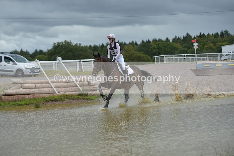 NGP_4031 - XC Time 12:36 to 12:57