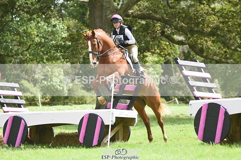 230805-151456-04736 - XC 15.00 to End