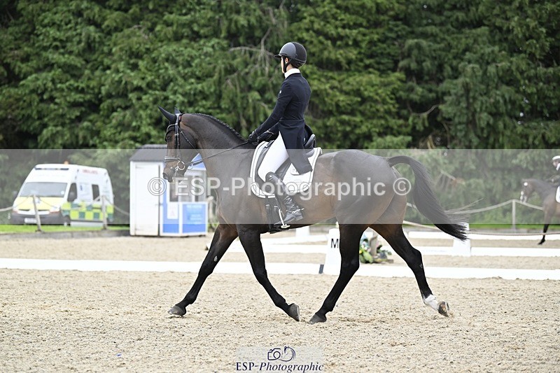 240523-165422-05560 - 448-DISCO_TRAVELER-Molly_Duda