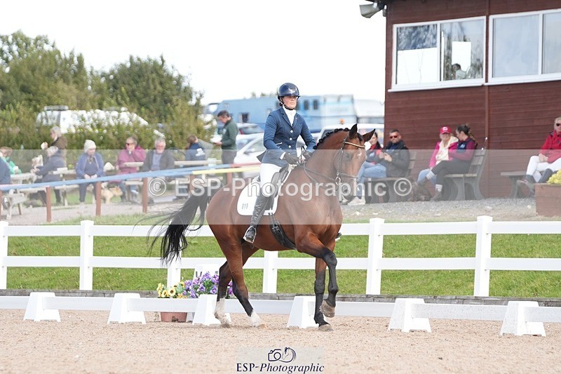 250906-134333-03710 - 019-Loretta.JoynsonOjengel.CVH