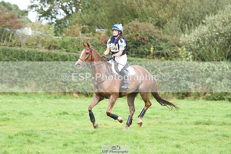 230820X-134900-3933 - BE100 XC 12.43 to 14.00