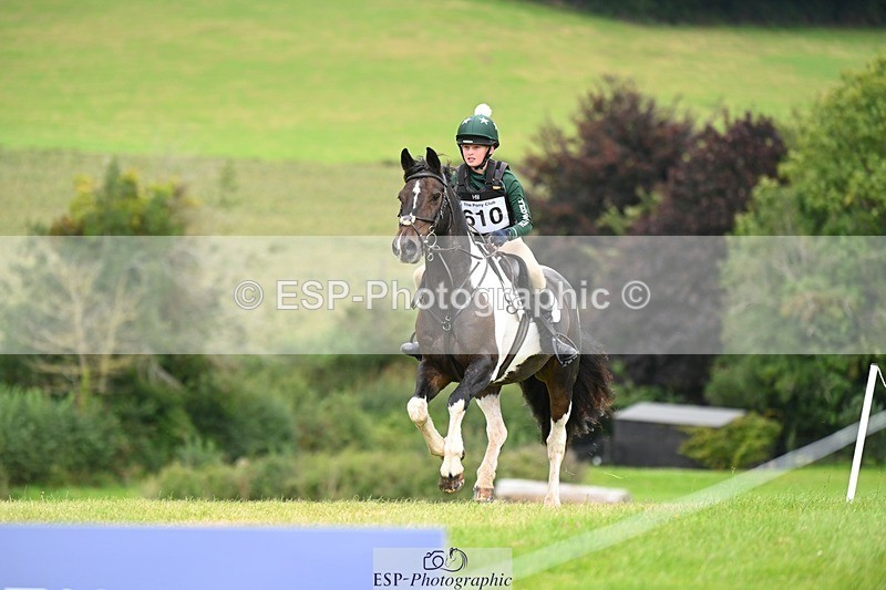 230827-145702-27100 - XC 15.00 to End