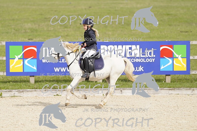 _DSC0168 - Class 2 40cm