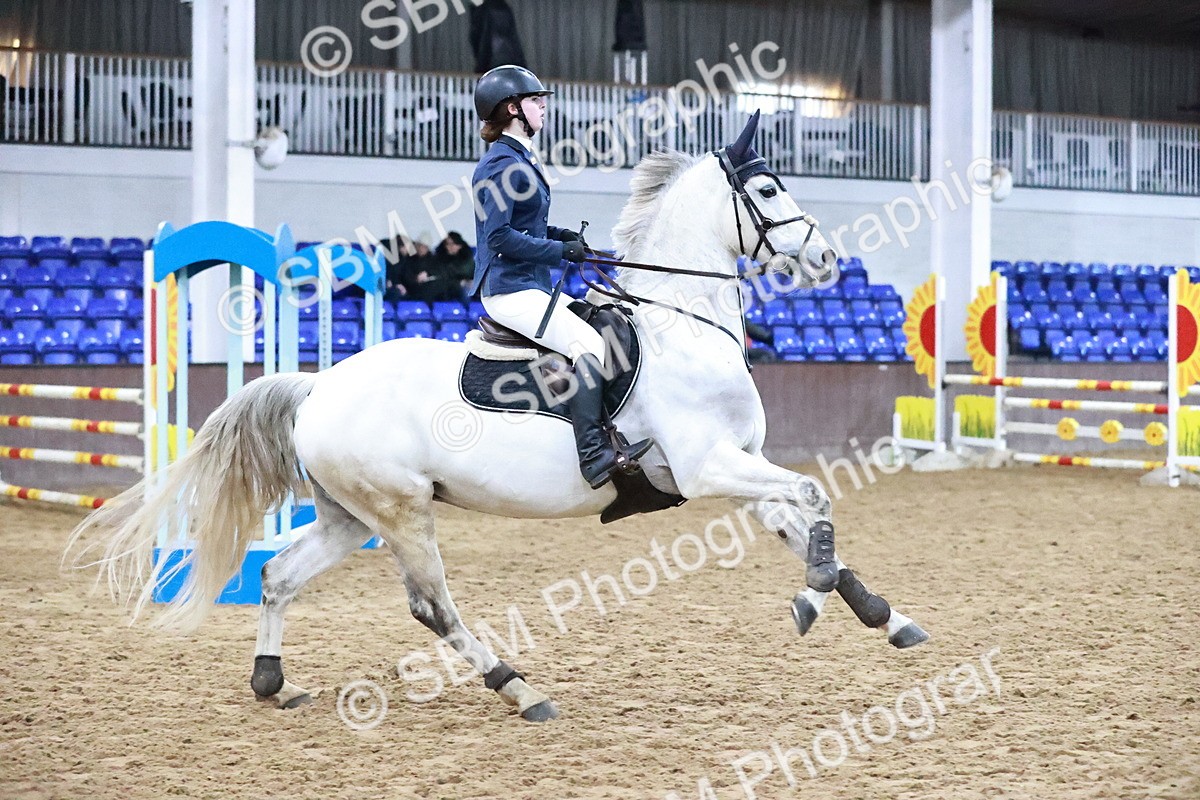 SBM_001478 - Class 4 - 1.00m