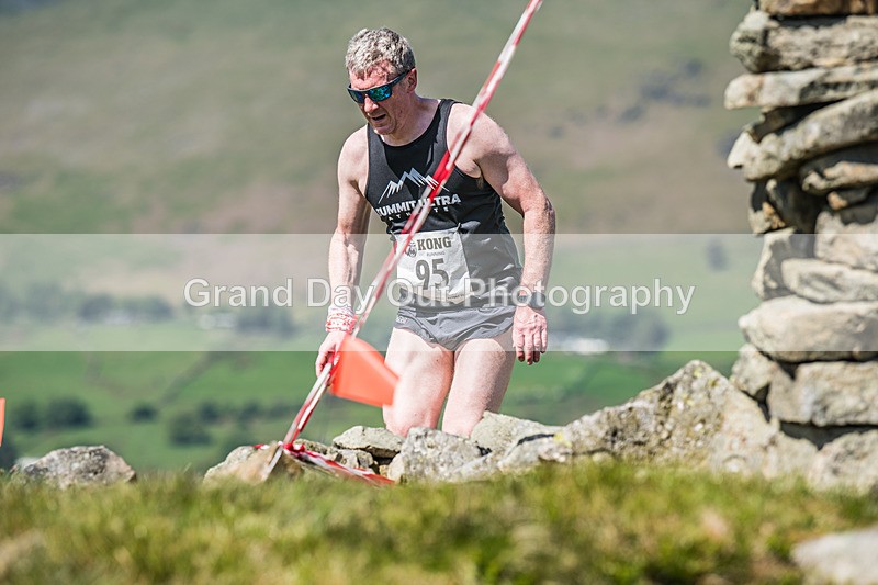 Threlkeld-247 - Threlkeld Village Fete Fell Race Monday 25th May 2026