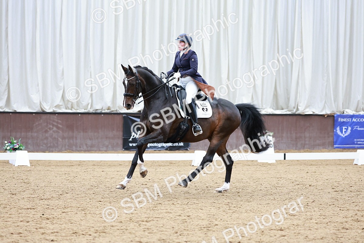 SBM_013659 - Class 3 - FEI PSG - 12.03-13.07