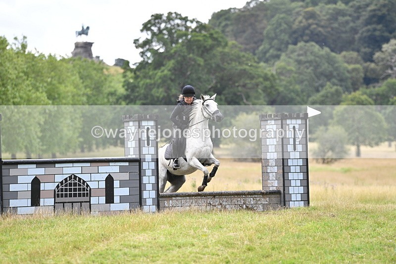 WJ5_0300 - Time at Jump 10:44 to 11:31