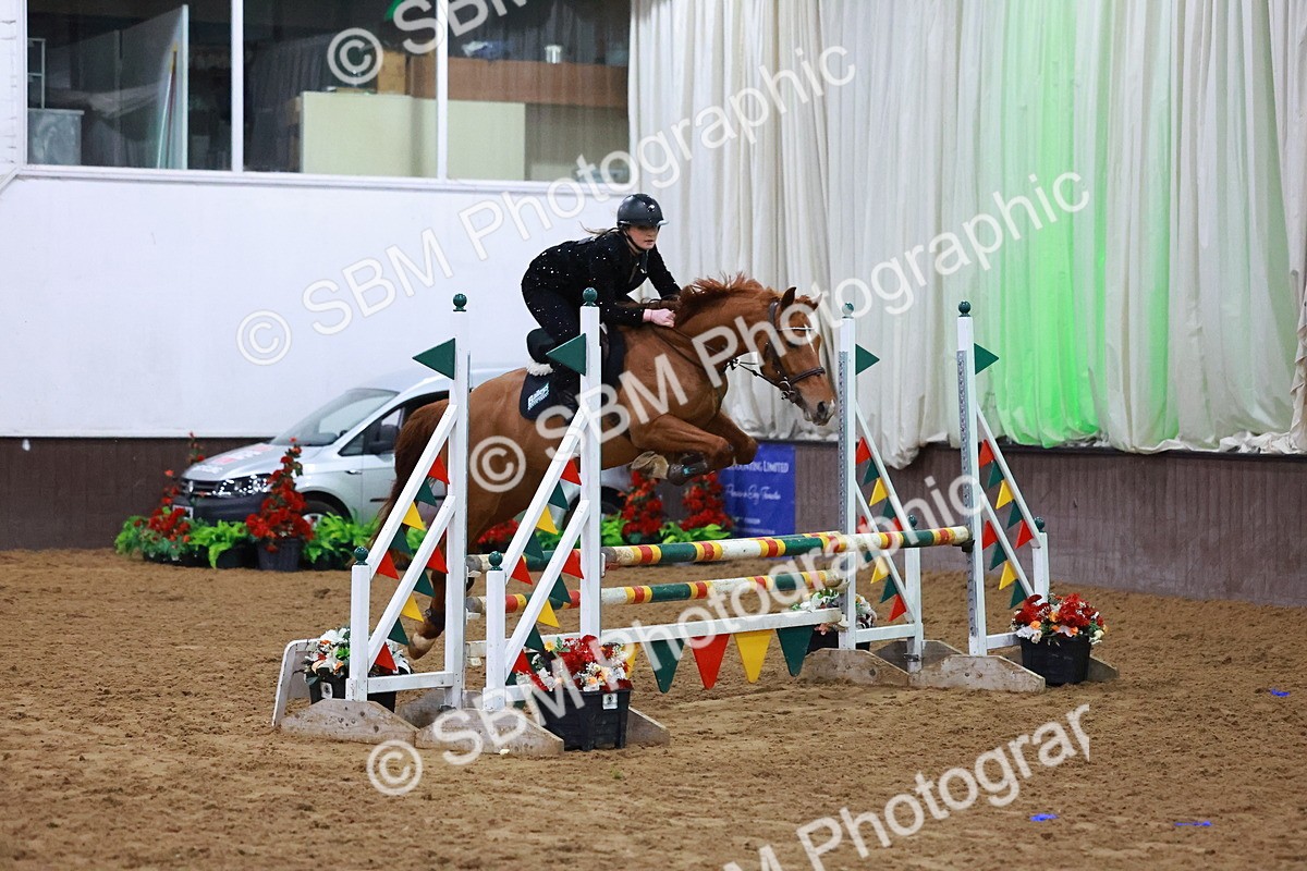 SBM_004231 - Pro/Am