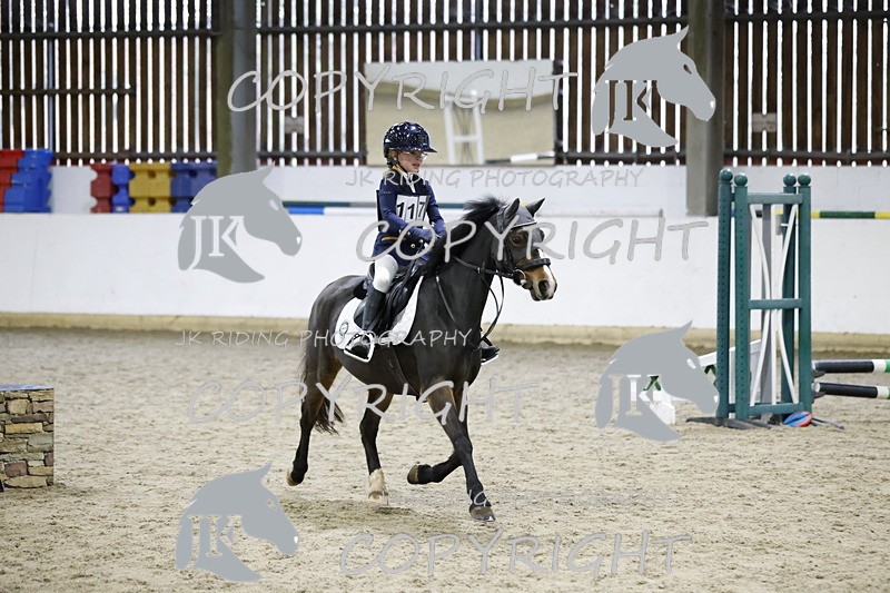 _R6A6908 - Class 2 50cm