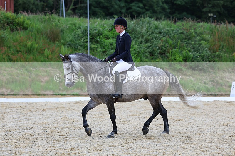 3E7A2207 - Class 3: Prelim 2 2024 Section A