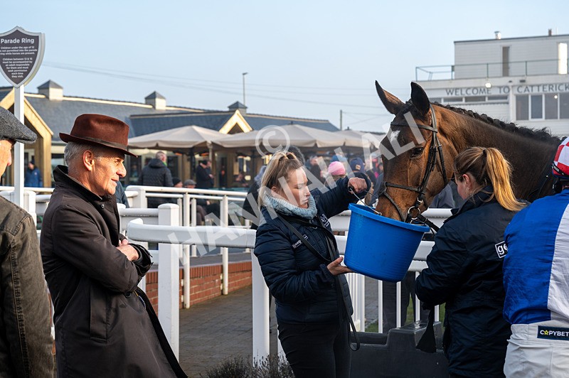 281224-Race 2-Kdeux Saint Fray-1775 - Race 2