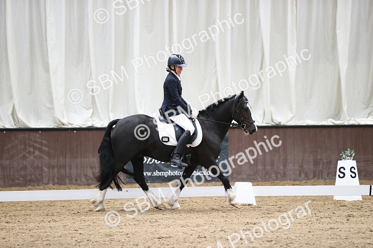 SBM_011146 - Class 4 - Prelim FSM