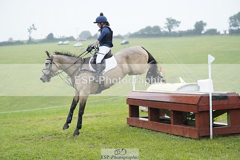 240901A-150954-10627 - 559-Anaya.Stoneman-DUNTOATEE