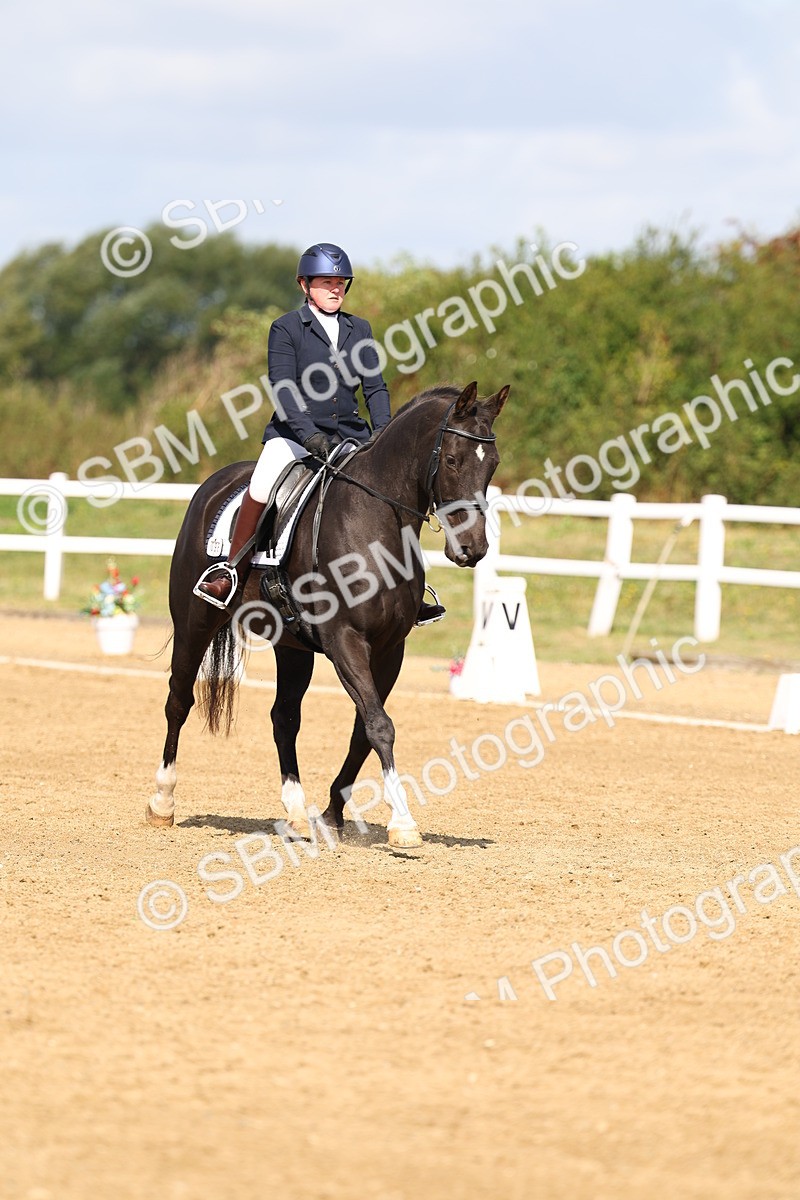 SBM_011668 - Class 1 - Prelim 19 - 10.50-11.46