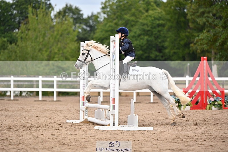 250820A-171308-11243 - 50cm, 16.45 to 18.00