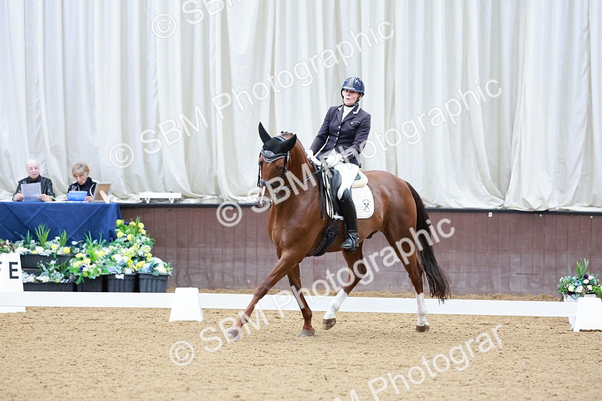 SBM_005482 - Class 3 - Medium 6 - 14.40-15.52