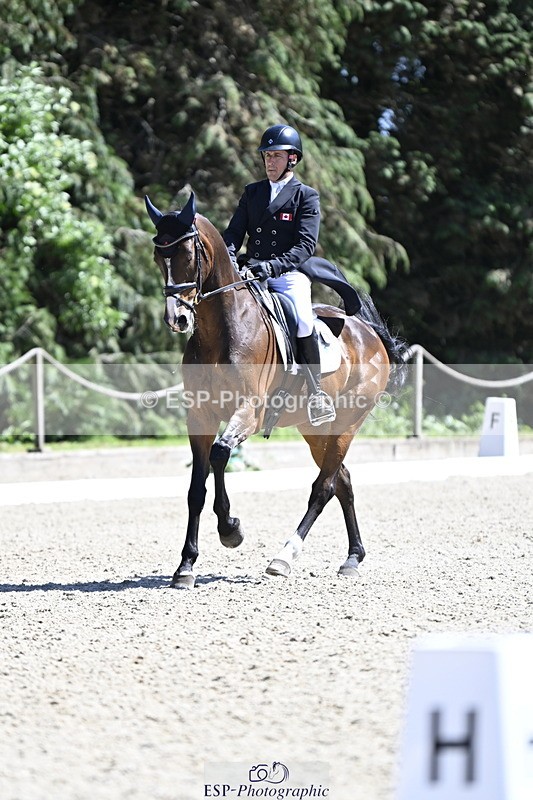 250522A-151710-03859 - D-418-Michael.Winter-EL.MUNDO