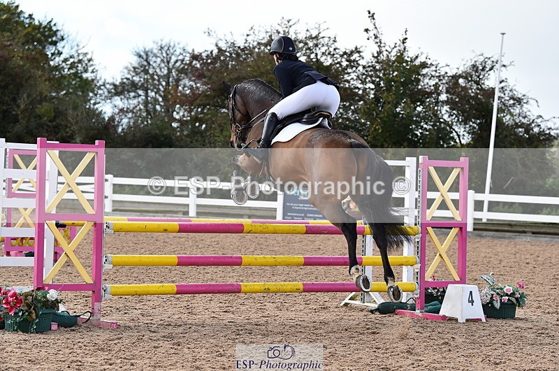 231014A-121204-04810 - Cls 14 95cm Grand Prix