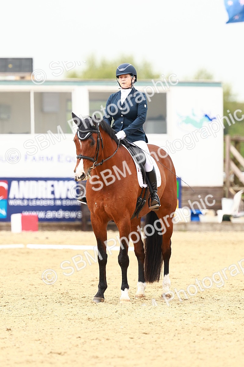 SBM_001853 - Class 9 - Elementary 4