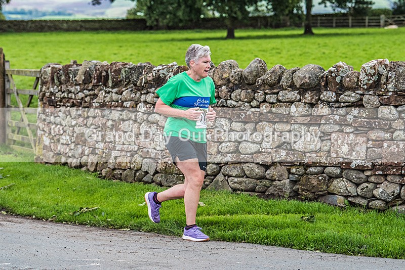 Acorn bank-625 - Acorn Bank 10K Road Race Sunday 17th September 2023