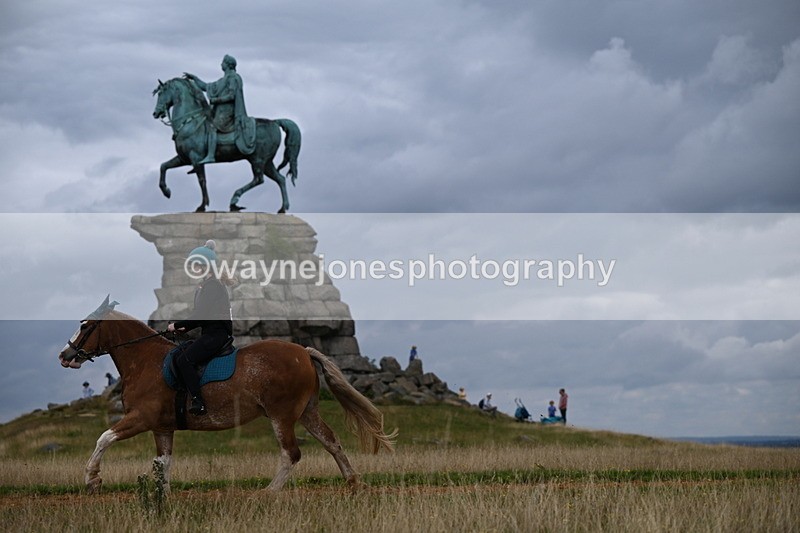 DSC_5184 - Time at Statue 11:10 to 11:42