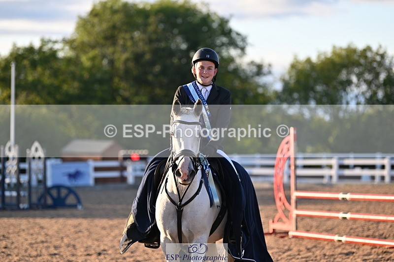 240903A-185225-01154 - Cls 5a 5b & 6 80cm