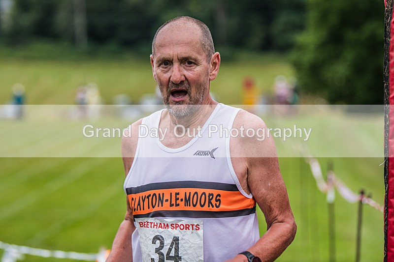 Beetham Sports-480 - Beetham Sports Fell Race, Saturday 25th July 2026