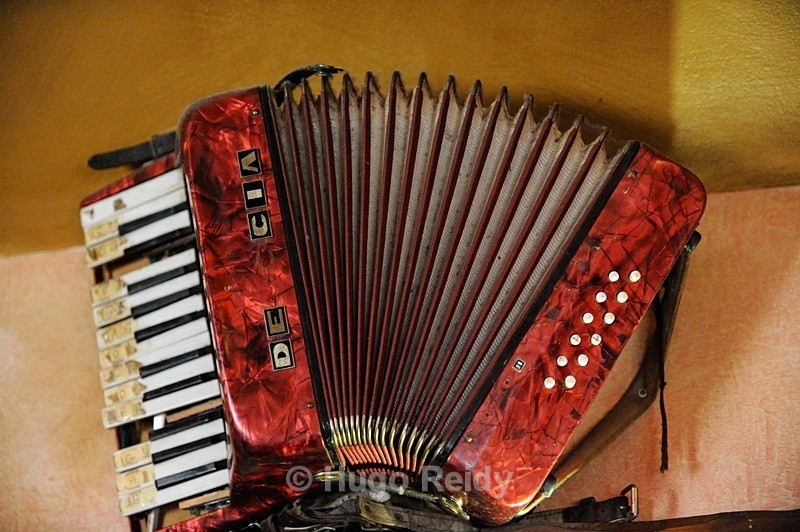  - St Patrick's Day Archive