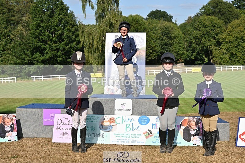 250821A-163352-17906 - All Presentations