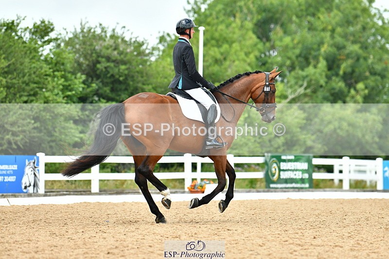 230701A-133132-06492 - Cls 10 Medium 69