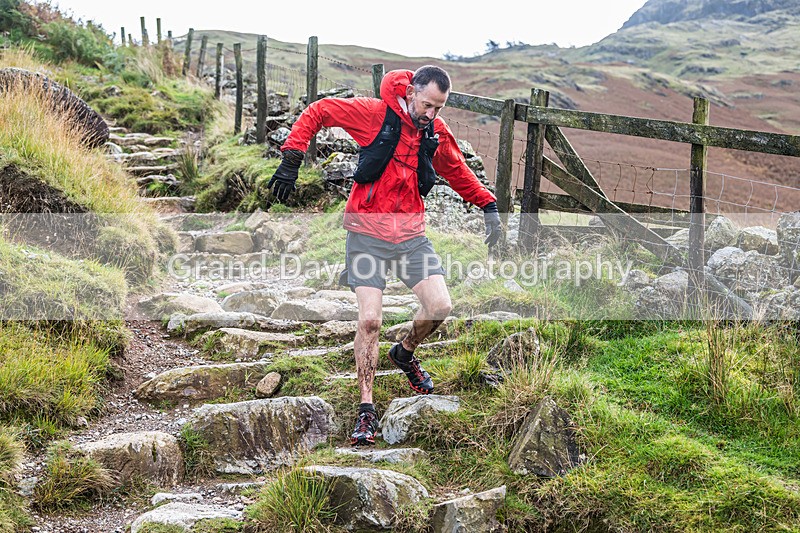 Langdale -1295 - Langdale Horseshoe Fell Race Saturday 10th October 2026