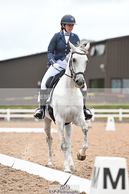 250705-175532-03106 - N3 Section BDNOV3 15.55 to 17.19