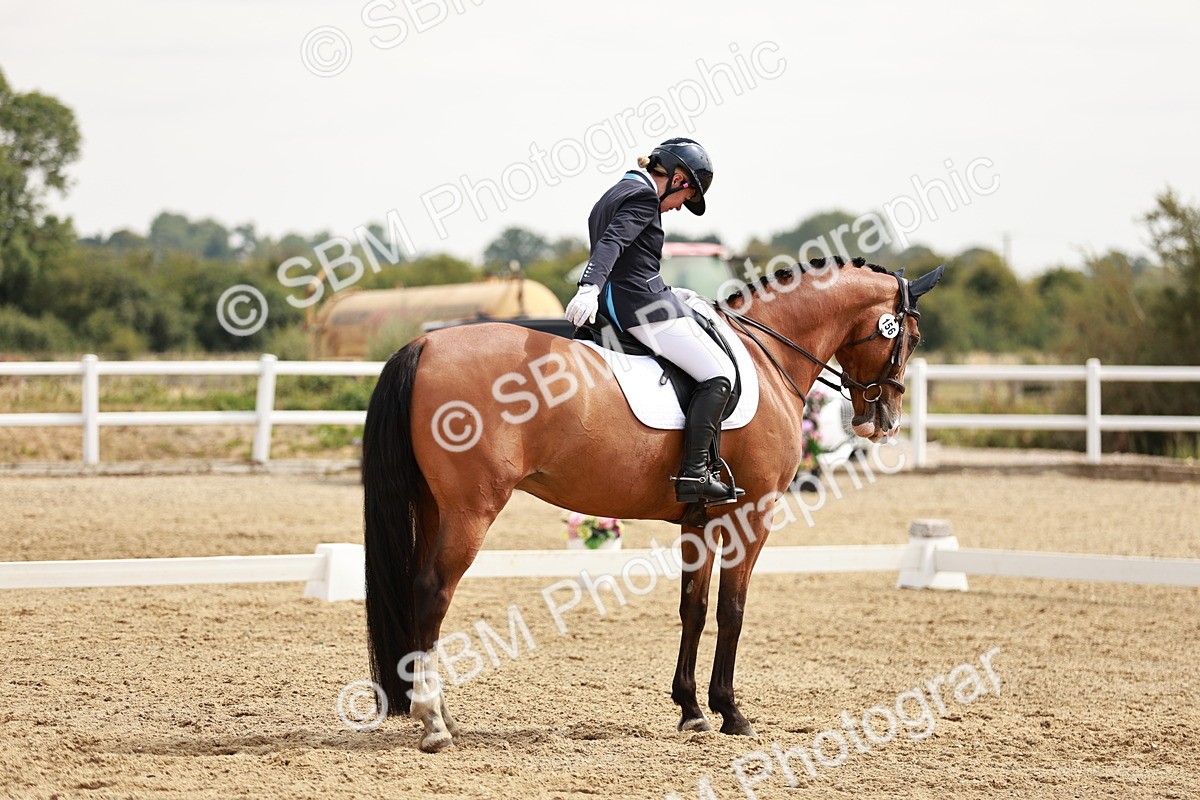 SBM_002697 - Class 6 - Novice 6 Silver - 10.17-11.20