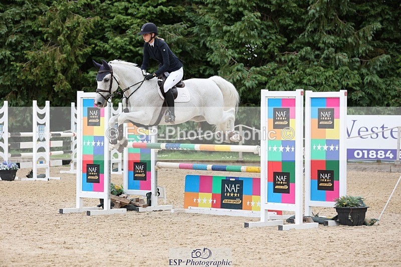 240711-133539-27816 - Cls 123 1.15m Open