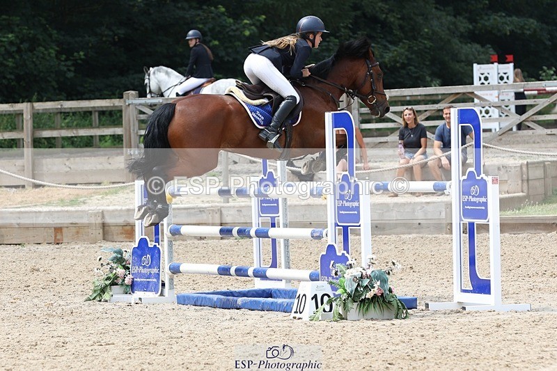 230617-124004-04381 - Cls 09 Blue Chip Pony Newc 1st Rnd