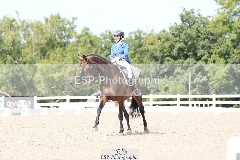 250815-141843-01655 - 020-Florence.HumanFulgencio