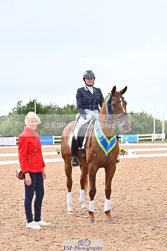 240815A-164207-02740 - Cls 6-P Inter I Silver