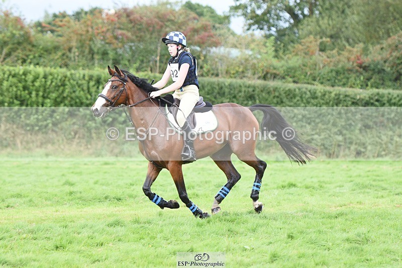 230820X-145106-4375 - BE100 XC 14.00 to 15.00 End