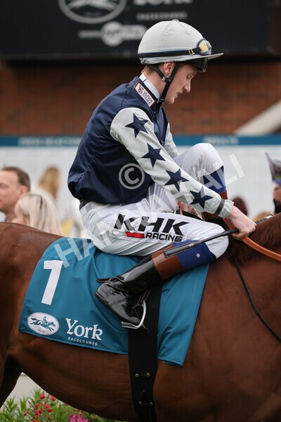 yr22072022r4-4 - Race 4 6.50pm The IRE Incentive It Pays To Buy Irish EBF Restricted Novice Stakes