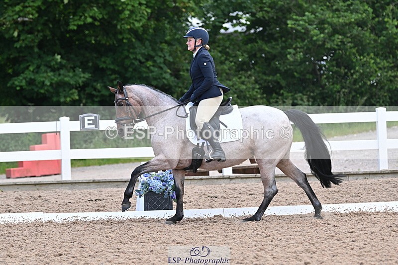 240623A-093147-16252 - Cls 45 BD Prelim 19