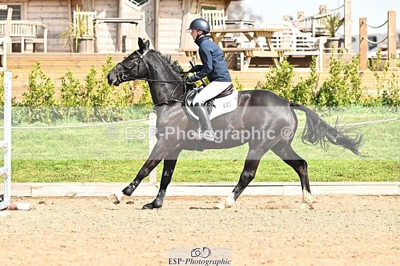 250416-111121-00511 - Cls 2 Discovery and 1m