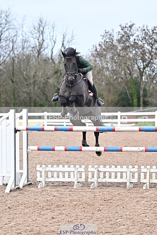 251126-141947-00682 - Cls 6 National 1.30m and 1.40m